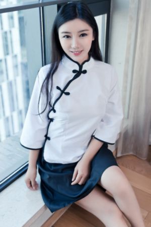 国产女上_1080高清电影在线