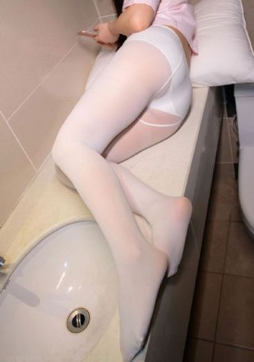 日韩在线资源网_720免费观看电视剧