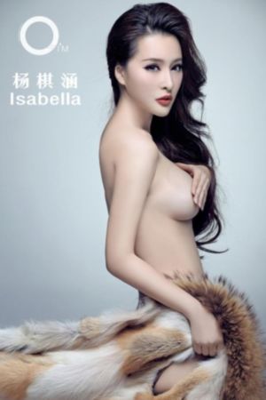 欧美日韩国产成人在线91_1080P免费在线观看