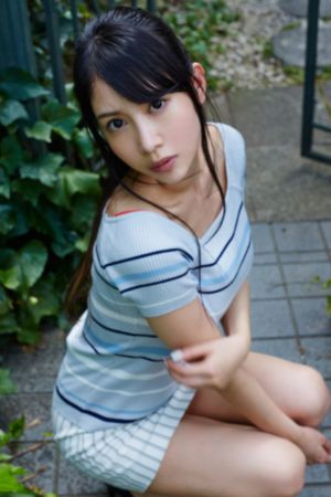 国产普拉多2700销量_1080免费观看视频