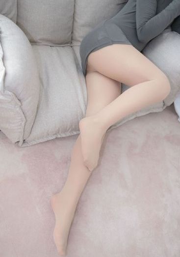 欧美明星生活街拍_高清高清完整版