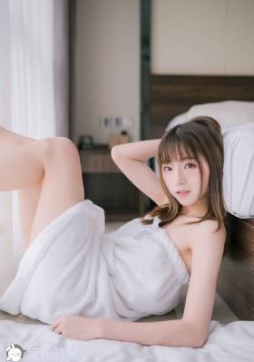 欧美makelove在线观看_日韩手机在线观看