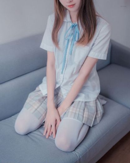 国产欧美日韩有声_DVDHD高清在线观看