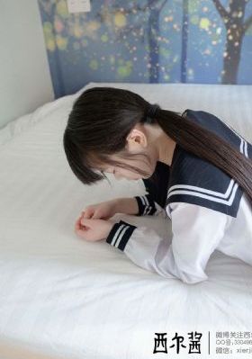 亚洲av日韩av不卡在线观看_神马电影免费观看