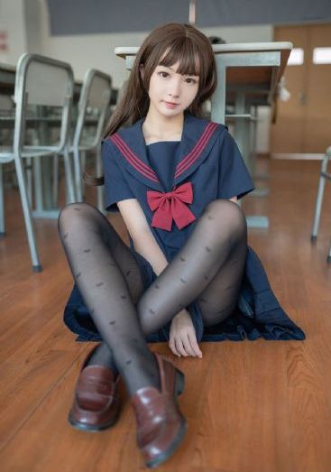 国产和进口膨体的区别_720视频大全