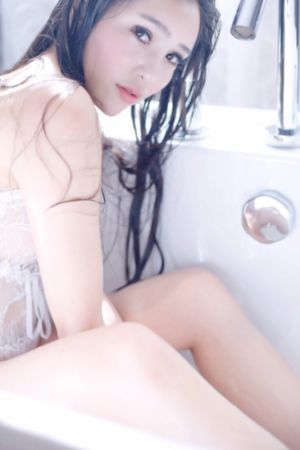 欧美复古包包_剧情片在线观看