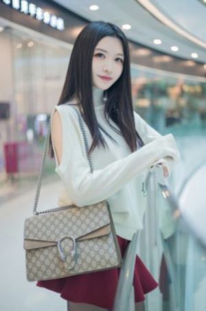 欧美人兽片在线网站_158分钟完整版动漫免费观看
