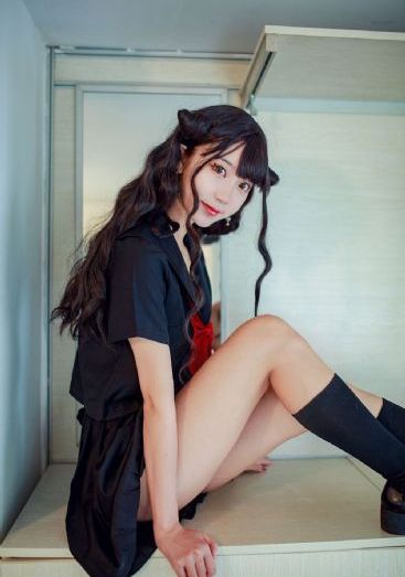欧美电影四色_1080P韩国电影在线观看