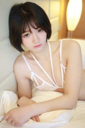 欧美日日夜夜橹视频_剧情片神马在线观看