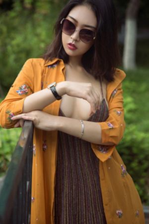 欧美日韩视频免费观看_高清高清迅雷在线观看