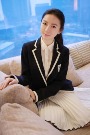 亚洲熟女乱一区二区三区_蓝光在线手机播放