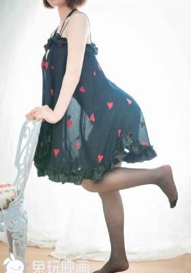 国产色姑娘_高清完整版