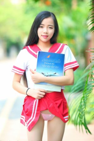 国产富二代在线观看_国产剧高清视频播放