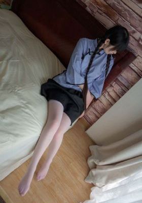 高清亚洲另类欧美日本_4K高清免费观看