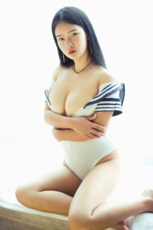 国产老式白运动鞋_BD韩语电影完整版在线观看
