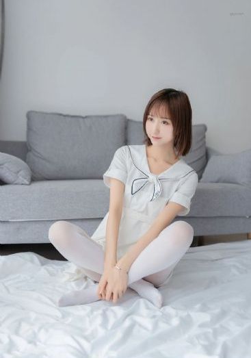 欧美女声好听的英文歌_DVD完整在线观看