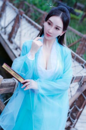 欧美疯狂做受xxx高潮_BD韩语韩国电影在线观看