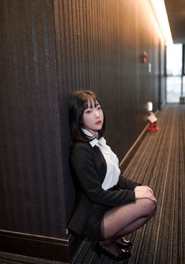 欧美at在线观看_剧情片神马在线观看