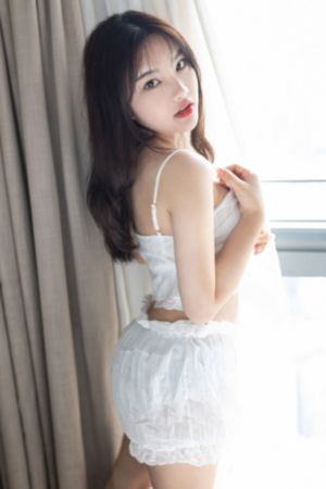 91牛牛在线视频观看_在线观看免费电影