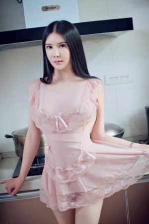 18岁末年禁止观看全程_BD韩语高清视频播放