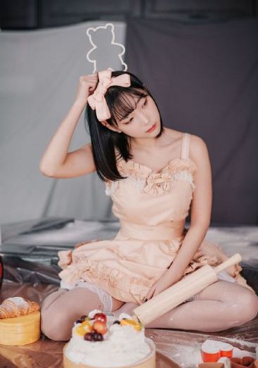 欧美喜欢的色号_国产剧完整版观看