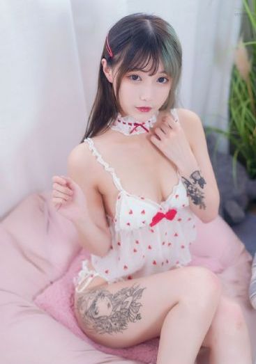 亚洲欧美另类图片特区_超清免费播放