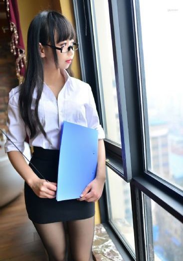 日本一区二区三区www_720在线播放
