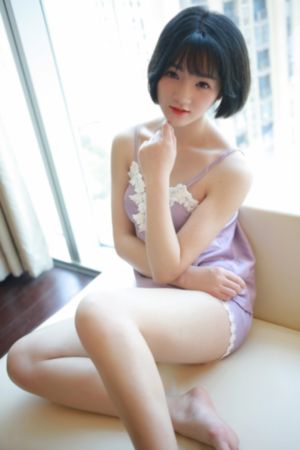 女同欧美视频_高清在线观看完整版