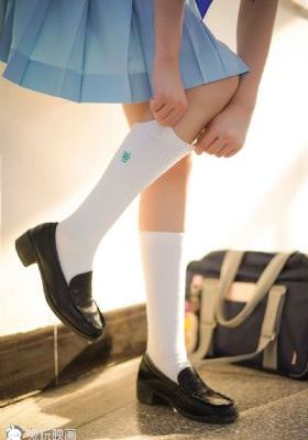 91国产k频道_蓝光影视在线观看