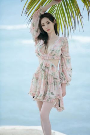 国产丝袜拍偷超清在线_电视剧在线观看
