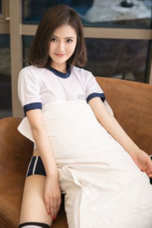 最近中文字幕在线中文视频_BD超清免费观看