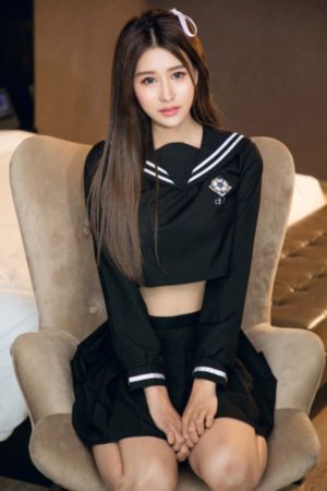 18禁裸乳啪啪无遮裆网站_720影视在线观看