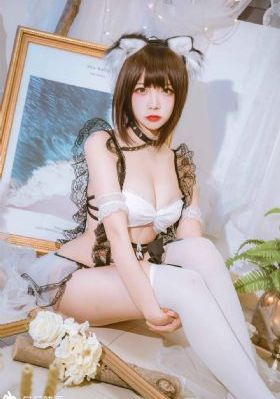 欧美男生戴墨镜头像_DVD日本电影免费