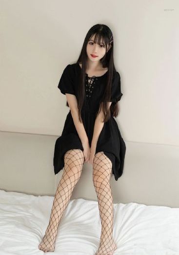 亚洲和欧美区别_超清免费观看电视剧