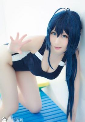欧美丰满熟妇hdxx性_高清在线观看