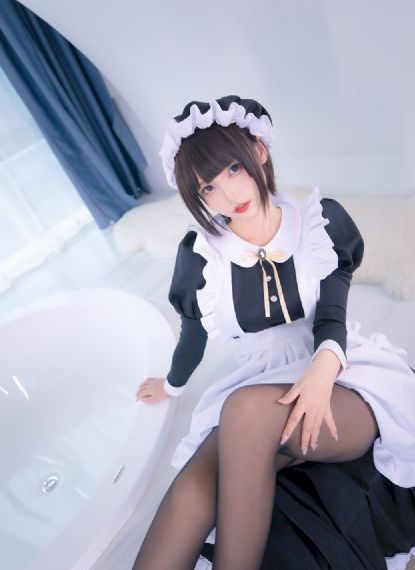 欧美亚洲精品偷拍_无广告免费播放高清电影