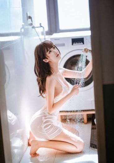 苹果换国产屏多少钱_4KHD在线观看