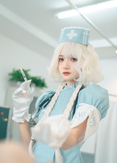99天堂人成无码视频_在线观看完整视频大全