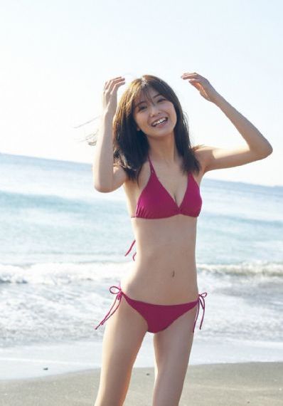 成年人视频免费在线观看_BD日韩电影在线