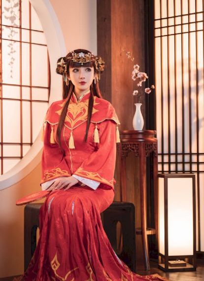 好看国产亲子电影_高清完整版