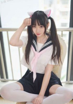 日韩a在线v_HD动漫免费观看