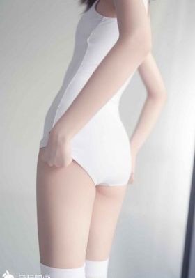 欧美好av视频_DVD电影完整版在线观看