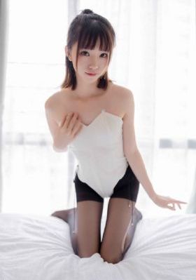 欧美胖婆老b_BD国语手机免费观看完整