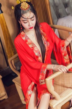麻豆精品在线视频_1080免费播放