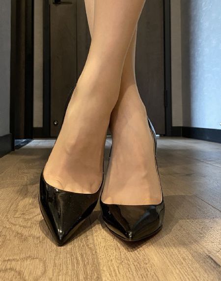wwweexxx性欧美_国产剧电影在线看