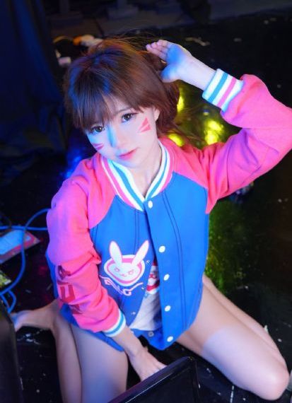 苹果壁纸欧美_蓝光完整视频观看