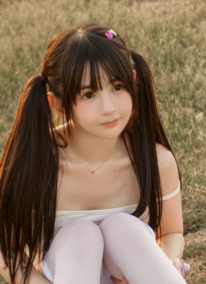 日本著名av女优名字_BD英语免费观看最新