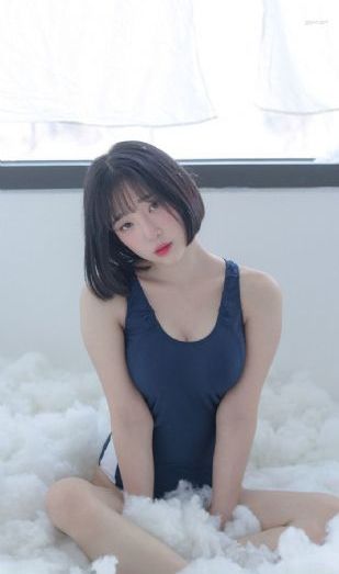 欧美日式综合_BD国语免费观看视频