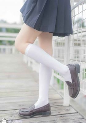 手机电影免费播放_DVD神马在线观看