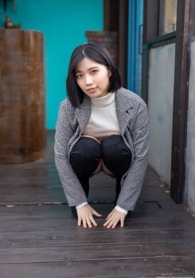 欧美电影大全二战_BD高清在线